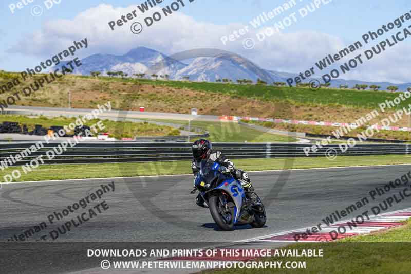 Circuito de Navarra;Spain;event digital images;motorbikes;no limits;peter wileman photography;trackday;trackday digital images